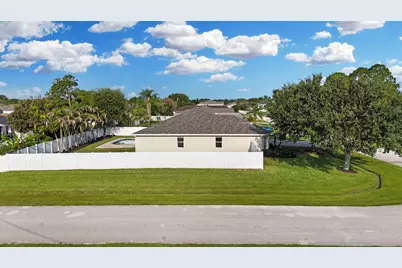 490 SW Ryder Road, Port Saint Lucie, FL 34953 - Photo 5
