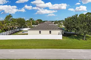 490 SW Ryder Rd, Port Saint Lucie, FL 34953 - Photo 5