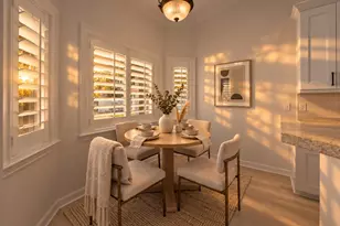 490 SW Ryder Rd, Port Saint Lucie, FL 34953 - Photo 25