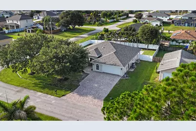 490 SW Ryder Road, Port Saint Lucie, FL 34953 - Photo 3