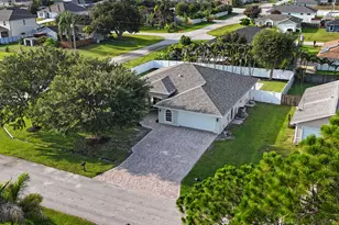 490 SW Ryder Rd, Port Saint Lucie, FL 34953 - Photo 3