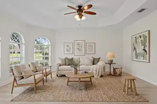 490 SW Ryder Rd, Port Saint Lucie, FL 34953 - Photo 9