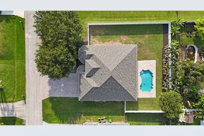 490 SW Ryder Road, Port Saint Lucie, FL 34953 - Photo 5