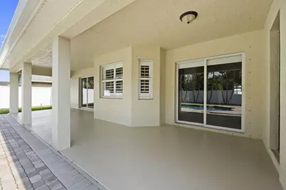 490 SW Ryder Road, Port Saint Lucie, FL 34953 - Photo 43