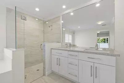 490 SW Ryder Road, Port Saint Lucie, FL 34953 - Photo 25