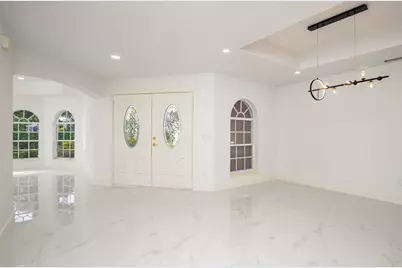 1268 SW Briarwood Drive, Port Saint Lucie, FL 34986 - Photo 7