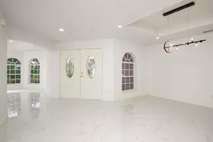 1268 SW Briarwood Dr, Port Saint Lucie, FL 34986 - Photo 7