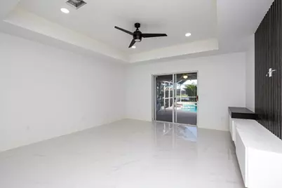 1268 SW Briarwood Drive, Port Saint Lucie, FL 34986 - Photo 13