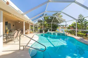 1268 SW Briarwood Dr, Port Saint Lucie, FL 34986 - Photo 5