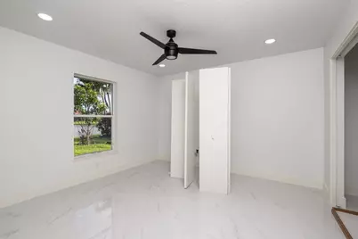1268 SW Briarwood Drive, Port Saint Lucie, FL 34986 - Photo 15