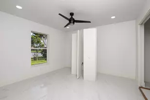 1268 SW Briarwood Dr, Port Saint Lucie, FL 34986 - Photo 15