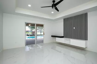 1268 SW Briarwood Drive, Port Saint Lucie, FL 34986 - Photo 11
