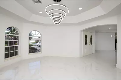 1268 SW Briarwood Drive, Port Saint Lucie, FL 34986 - Photo 19