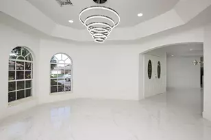 1268 SW Briarwood Dr, Port Saint Lucie, FL 34986 - Photo 19