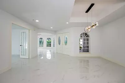 1268 SW Briarwood Drive, Port Saint Lucie, FL 34986 - Photo 9