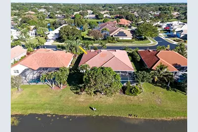 1268 SW Briarwood Drive, Port Saint Lucie, FL 34986 - Photo 3