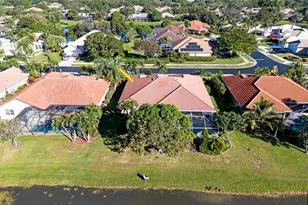 1268 SW Briarwood Dr, Port Saint Lucie, FL 34986 - Photo 3