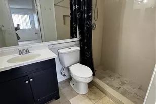 5200 NW 31st Ave, Fort Lauderdale, FL 33309 - Photo 17