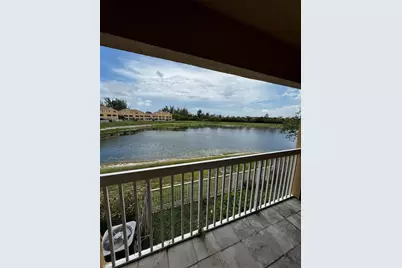 5200 NW 31st Avenue #158, Fort Lauderdale, FL 33309 - Photo 23