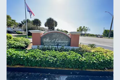 5200 NW 31st Avenue #158, Fort Lauderdale, FL 33309 - Photo 1
