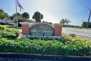5200 NW 31st Ave, Fort Lauderdale, FL 33309 - Photo 1