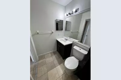 5200 NW 31st Avenue #158, Fort Lauderdale, FL 33309 - Photo 19