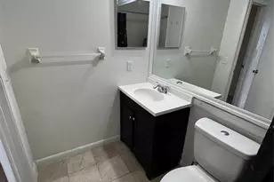 5200 NW 31st Ave, Fort Lauderdale, FL 33309 - Photo 19
