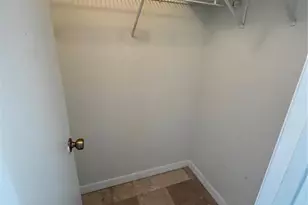 5200 NW 31st Ave, Fort Lauderdale, FL 33309 - Photo 21