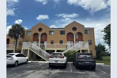 5200 NW 31st Avenue #158, Fort Lauderdale, FL 33309 - Photo 5