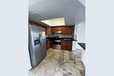 5200 NW 31st Avenue #158, Fort Lauderdale, FL 33309 - Photo 7