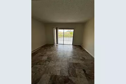 5200 NW 31st Avenue #158, Fort Lauderdale, FL 33309 - Photo 9