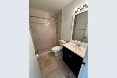 5200 NW 31st Avenue #158, Fort Lauderdale, FL 33309 - Photo 15