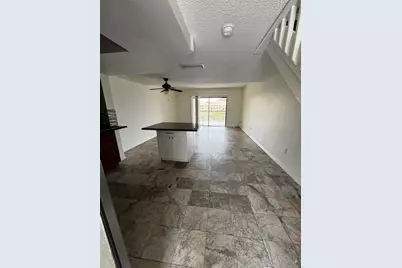 5200 NW 31st Avenue #158, Fort Lauderdale, FL 33309 - Photo 11