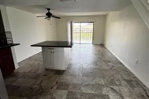 5200 NW 31st Ave, Fort Lauderdale, FL 33309 - Photo 11