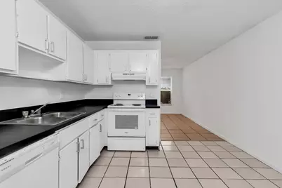 1320 Wellington Street #B, West Palm Beach, FL 33401 - Photo 9