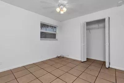 1320 Wellington Street #B, West Palm Beach, FL 33401 - Photo 17
