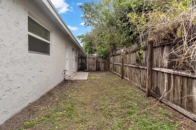 1320 Wellington Street #B, West Palm Beach, FL 33401 - Photo 19