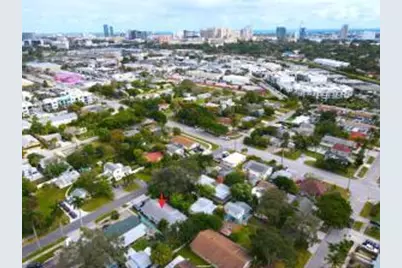 1320 Wellington Street #B, West Palm Beach, FL 33401 - Photo 25