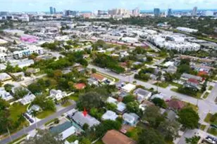 1320 Wellington St, West Palm Beach, FL 33401 - Photo 25