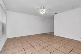 1320 Wellington St, West Palm Beach, FL 33401 - Photo 7