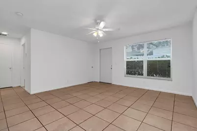 1320 Wellington Street #B, West Palm Beach, FL 33401 - Photo 5