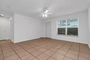 1320 Wellington St, West Palm Beach, FL 33401 - Photo 5
