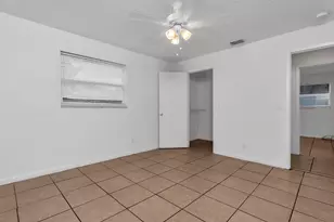 1320 Wellington St, West Palm Beach, FL 33401 - Photo 13