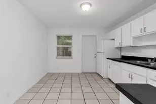1320 Wellington St, West Palm Beach, FL 33401 - Photo 11