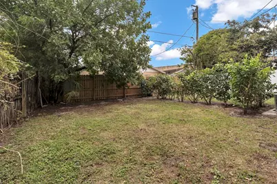 1320 Wellington Street #B, West Palm Beach, FL 33401 - Photo 21