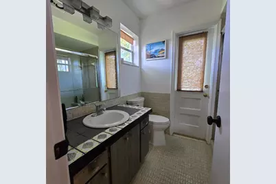 2120 N 49th Avenue, Hollywood, FL 33021 - Photo 13