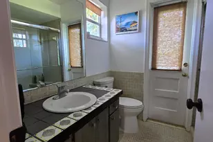 2120 N 49th Ave, Hollywood, FL 33021 - Photo 13