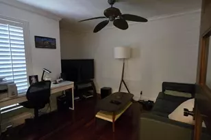 2120 N 49th Ave, Hollywood, FL 33021 - Photo 7