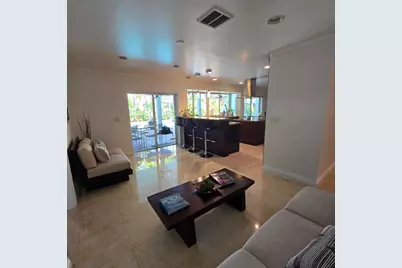 2120 N 49th Avenue, Hollywood, FL 33021 - Photo 3