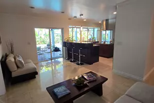 2120 N 49th Ave, Hollywood, FL 33021 - Photo 3
